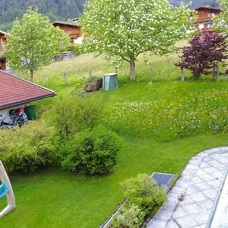 Country House Rosengartl Osb03100 Dyc Apartman *