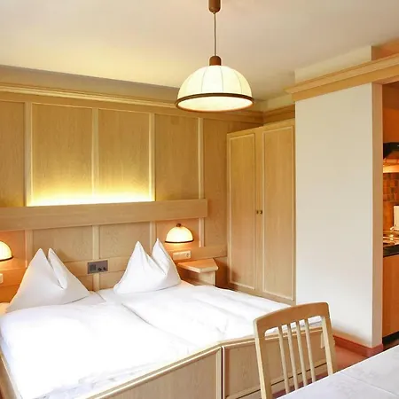 公寓 Country House Rosengartl Osb03100 Dyc