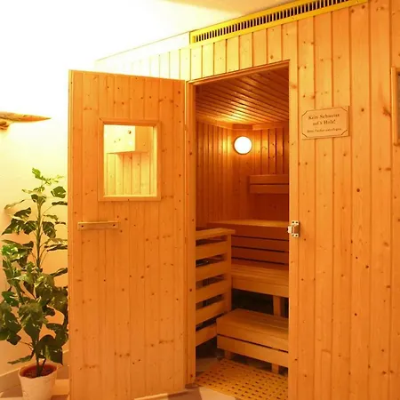 公寓 Country House Rosengartl Osb03100 Dyc *