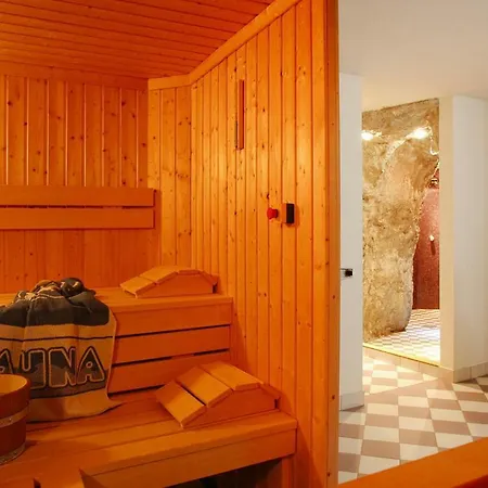 Country House Rosengartl Osb03100 Dyc 克里姆尔