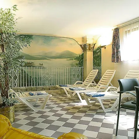 Country House Rosengartl Osb03100 Dyc * Krimml